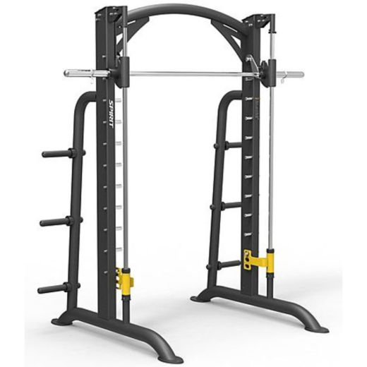 Машина Смита Spirit SP-4222