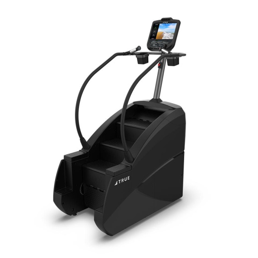Тренажер лестница True Palisade Envision 16