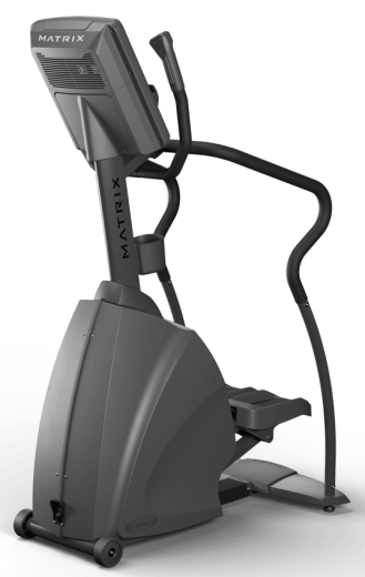 Степпер Matrix Endurance Premium LED Степпер Matrix Endurance Premium LED