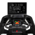 Беговая дорожка SPIRIT CT980 - фото 10