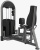 Тренажер для приводящих и отводящих мышц бедра Fitex Pro Performance FTX-6260