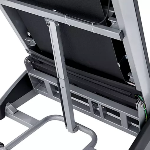 Беговая дорожка Spirit XT185