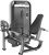 Разгибание ног сидя (Leg Extension). Стек 110 кг. DHZ E-7002