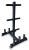 Стойка для хранения дисков и грифов Aerofit AFSDDIG