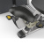 Жим от плеч Impulse Exoform FE9712 Жим от плеч Impulse Exoform FE9712