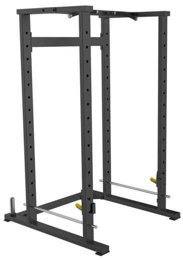 Рамка для приседаний с турником Fitex Pro Basic FTX-FB48