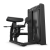 Бицепс сидя Matrix Onyx Ultra G7-S41-03-OE - фото 4