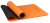 Коврик для йоги с люверсами Hasttings Digger HD22D1C-Orange