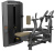 Гребная тяга, стек 91 кг. True SPL-1200LP - фото 3