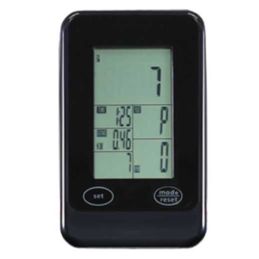 Спин-байк Bronze Gym S910M PRO