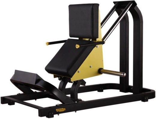 Икроножные DHZ Y945Z