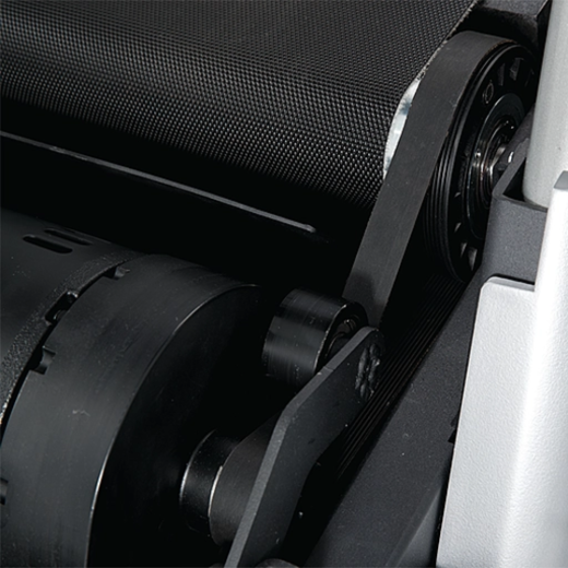 Беговая дорожка Spirit CT900