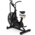 Аэробайк Aerofit Impulse HB007 - фото 2