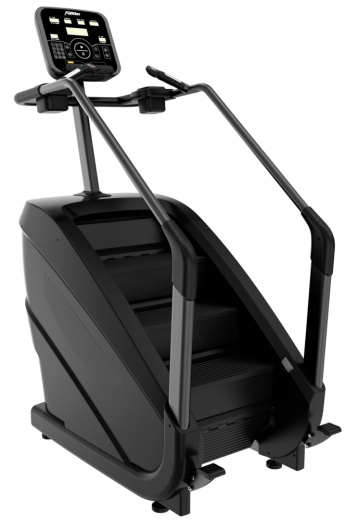 Лестница-эскалатор DHZ D8900