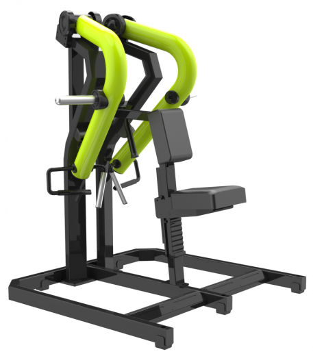 Нижняя тяга DHZ Y925Z