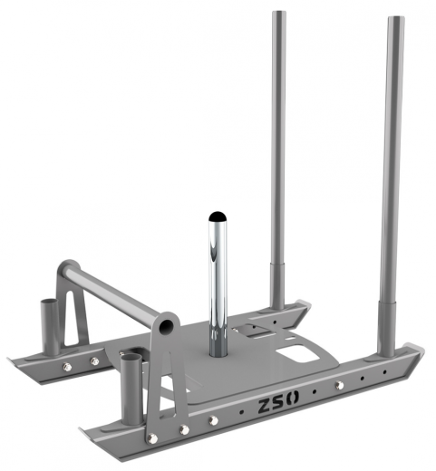 Сани для функционального тренинга DHZ