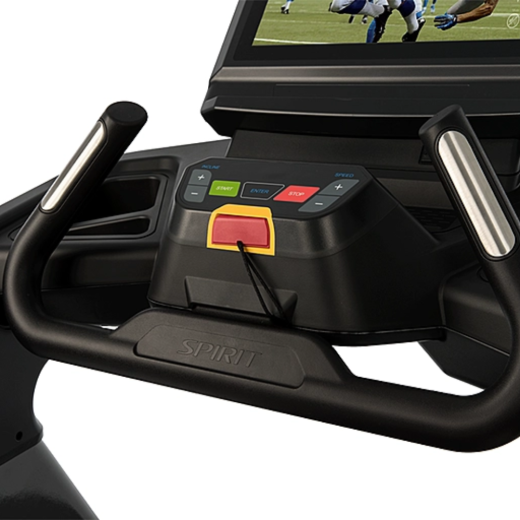 Беговая дорожка Spirit CT900ENT