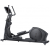 Эллиптический тренажер Smith CE500