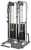 Сдвоенная блочная стойка Body Solid ProClub SDC-2000G