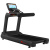 Беговая дорожка Realleader RCT-900A - фото 1