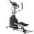 Эллиптический тренажер Spirit XE795 2017