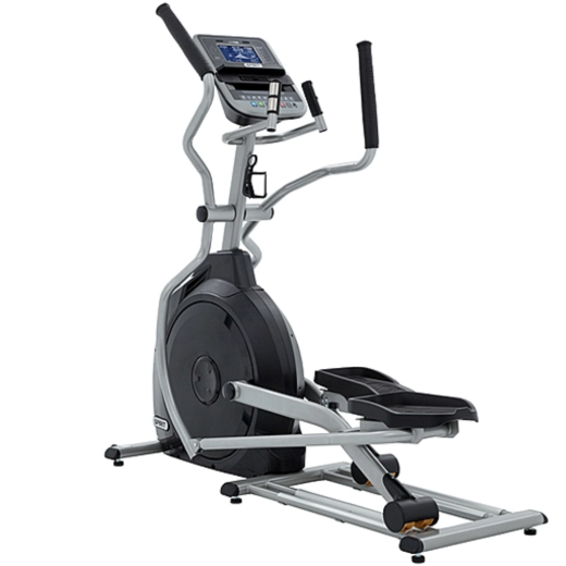 Эллиптический тренажер Spirit XE795 2017