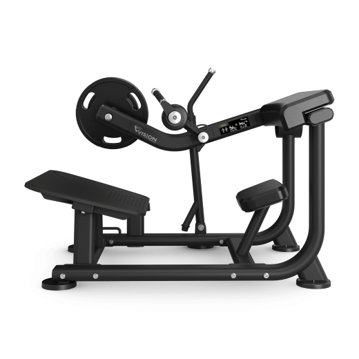 Ягодичный мост Vision Fitness VST600-PL78