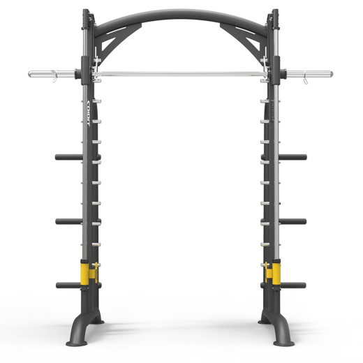 Машина Смита Spirit SP-4222