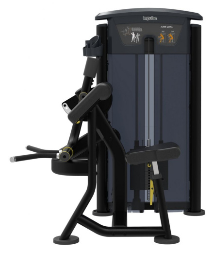 Бицепс Impulse IT9503 Бицепс Impulse IT9503