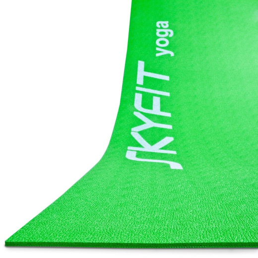 Коврик для йоги Pro SkyFit