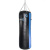 Мешок боксерский ПВХ 130Х45 Fighttech Light HBP2 L