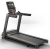 Беговая дорожка Matrix Lifestyle LED