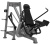 3D Отводящие мышцы бедра Fitex Pro Free weight line FTX-FWL69