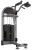 Голень стоя Fitex Pro Performance FTX-6231