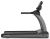 Беговая дорожка True CS600 Envision 16 - фото 2