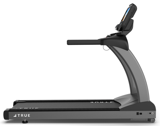 Беговая дорожка True CS600 Envision 16 - фото 2