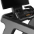 Беговая дорожка Matrix Onyx P1 TM 22 - фото 6
