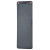 Мат гимнастический 180х60х1,25 см Fitex FTX-9004 - фото 2