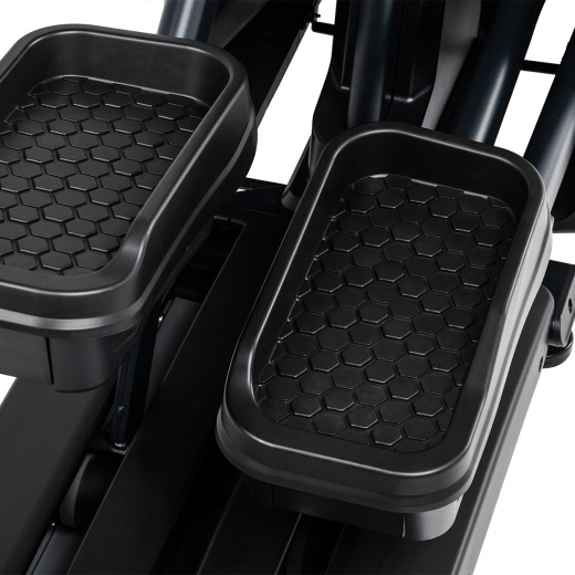 Эллиптический тренажер Spirit CE980