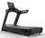 Беговая дорожка Matrix Performance Plus Touch