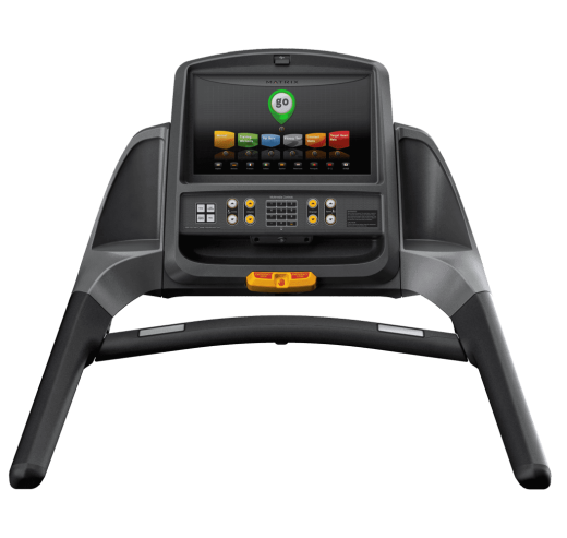 Беговая дорожка Matrix T3XE VA (2013)