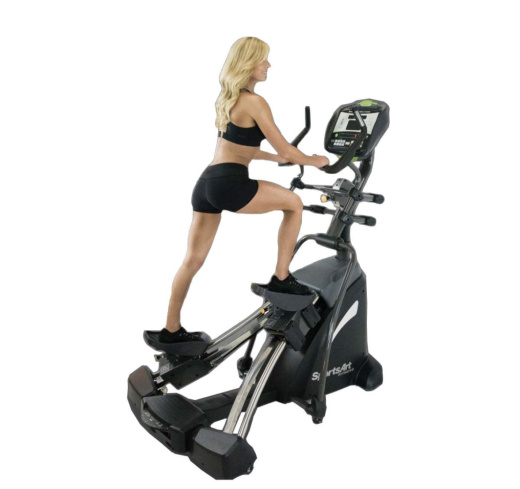 Степпер Sports Art S775