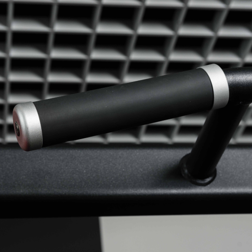 Машина Смита DHZ E6247