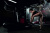Беговая дорожка Ultra Gym UG-M 003 - фото 5