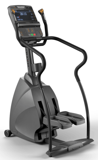 Степпер Matrix Endurance Premium LED - фото 1