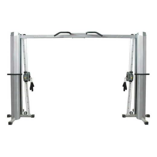 Кроссовер регулируемый Impulse IFCC-10