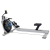 Гребной тренажер FD Fitness Vortex VX-2A