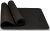 Коврик для йоги TPE 6 мм Hasttings Digger HD22D1B-Black