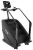 Степпер Fitex P-9 PROF