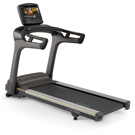 Беговая дорожка Matrix T70XIR Беговая дорожка Matrix T70XIR